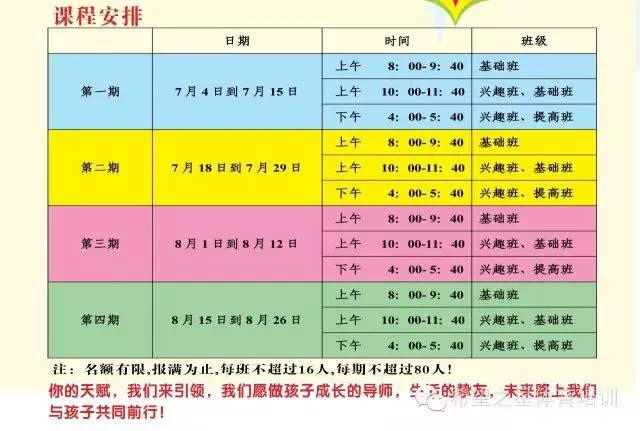 篮球训练教学方法和技巧_1