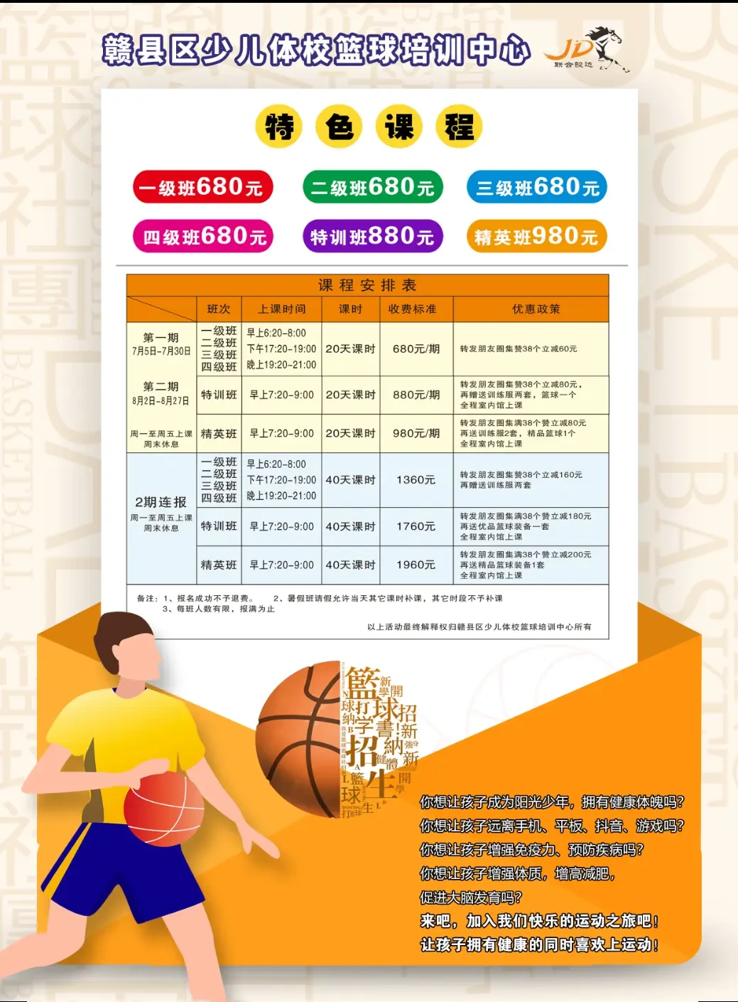 制定篮球交流计划以促进个人技能发展的方法_1